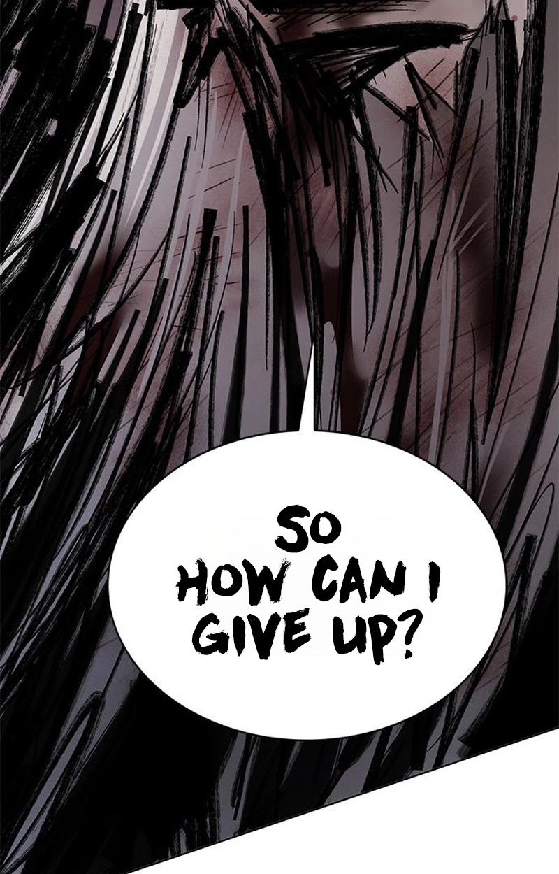 Eleceed Chap 420 - Next Chap 421