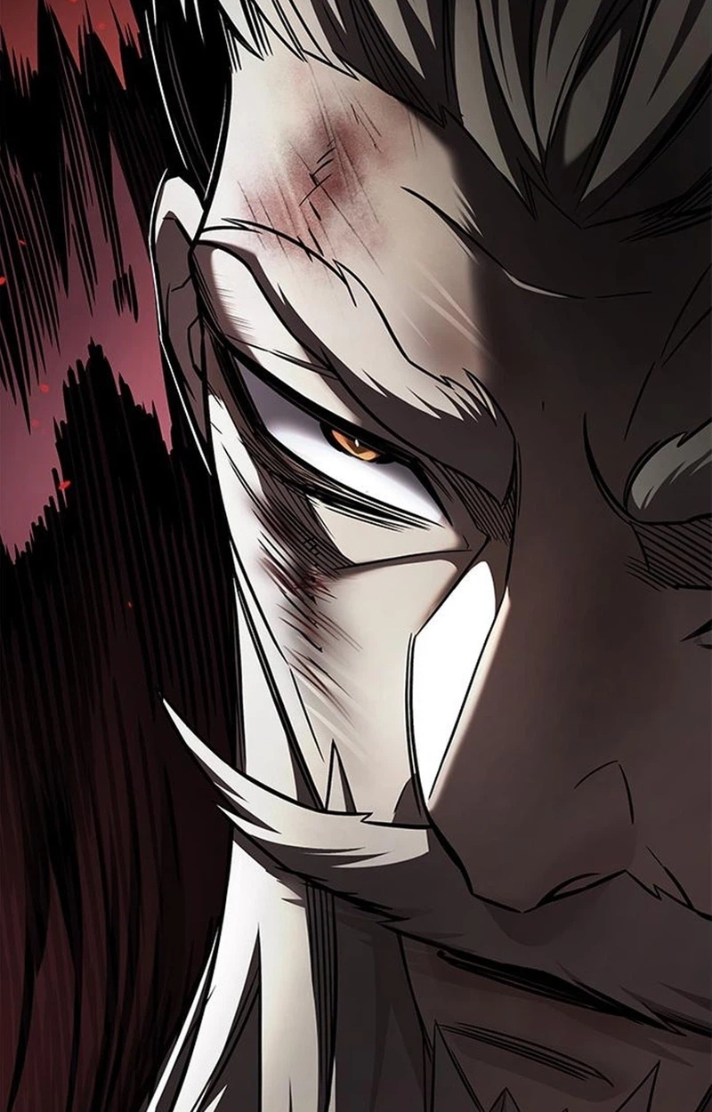 Eleceed Chap 420 - Next Chap 421