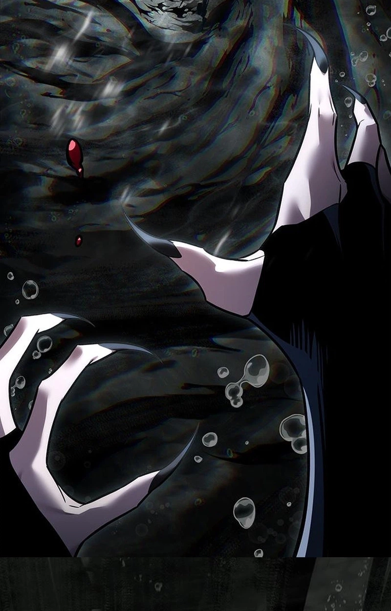 Eleceed Chap 420 - Next Chap 421