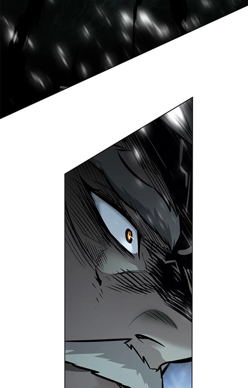 Eleceed Chap 420 - Next Chap 421