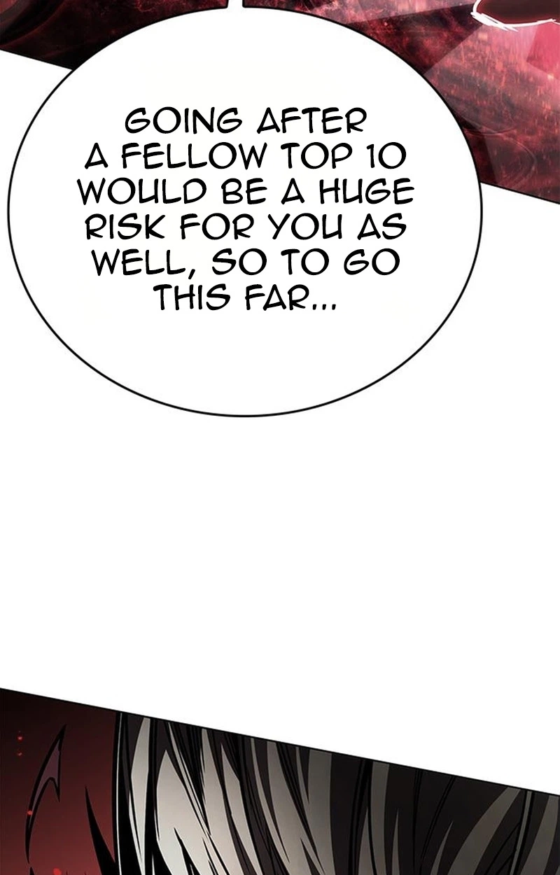 Eleceed Chap 420 - Next Chap 421