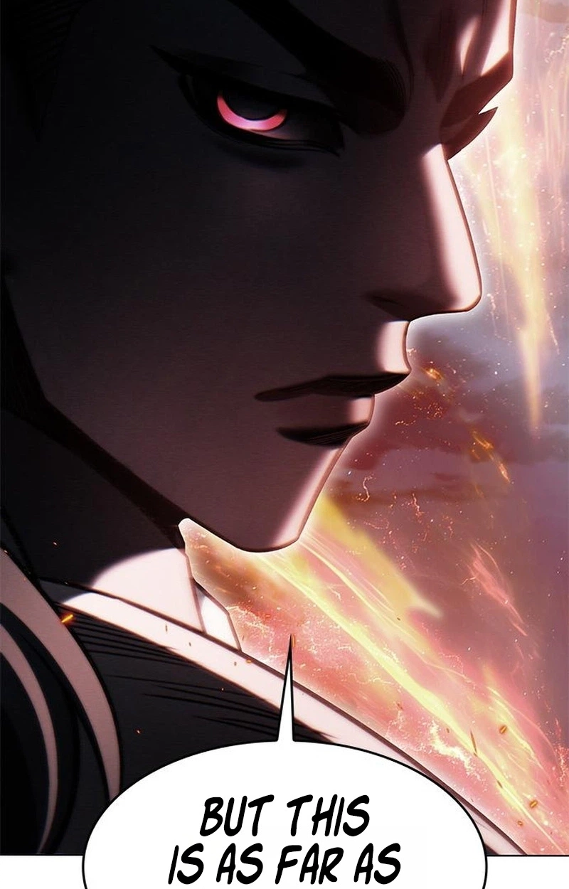 Eleceed Chap 420 - Next Chap 421