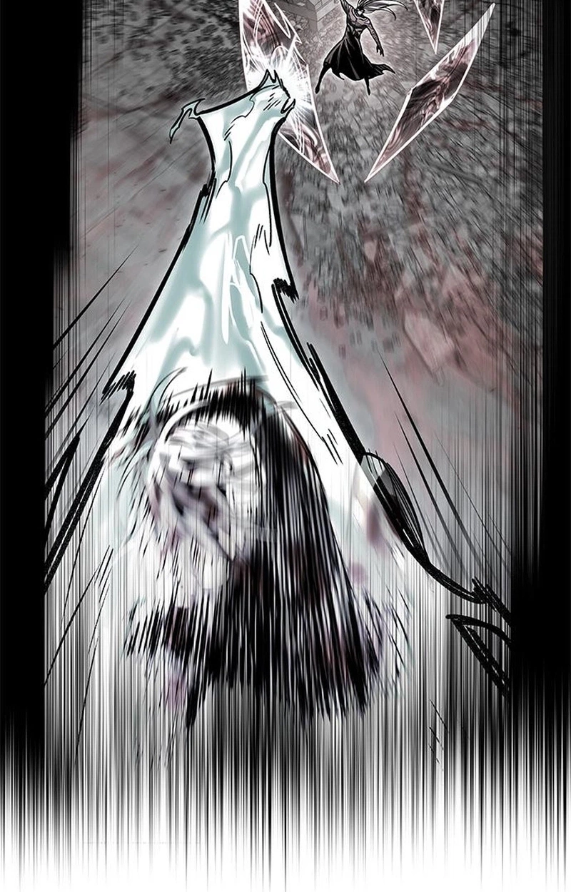 Eleceed Chap 420 - Next Chap 421