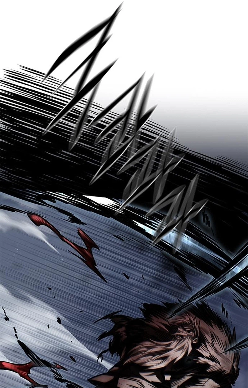 Eleceed Chap 420 - Next Chap 421