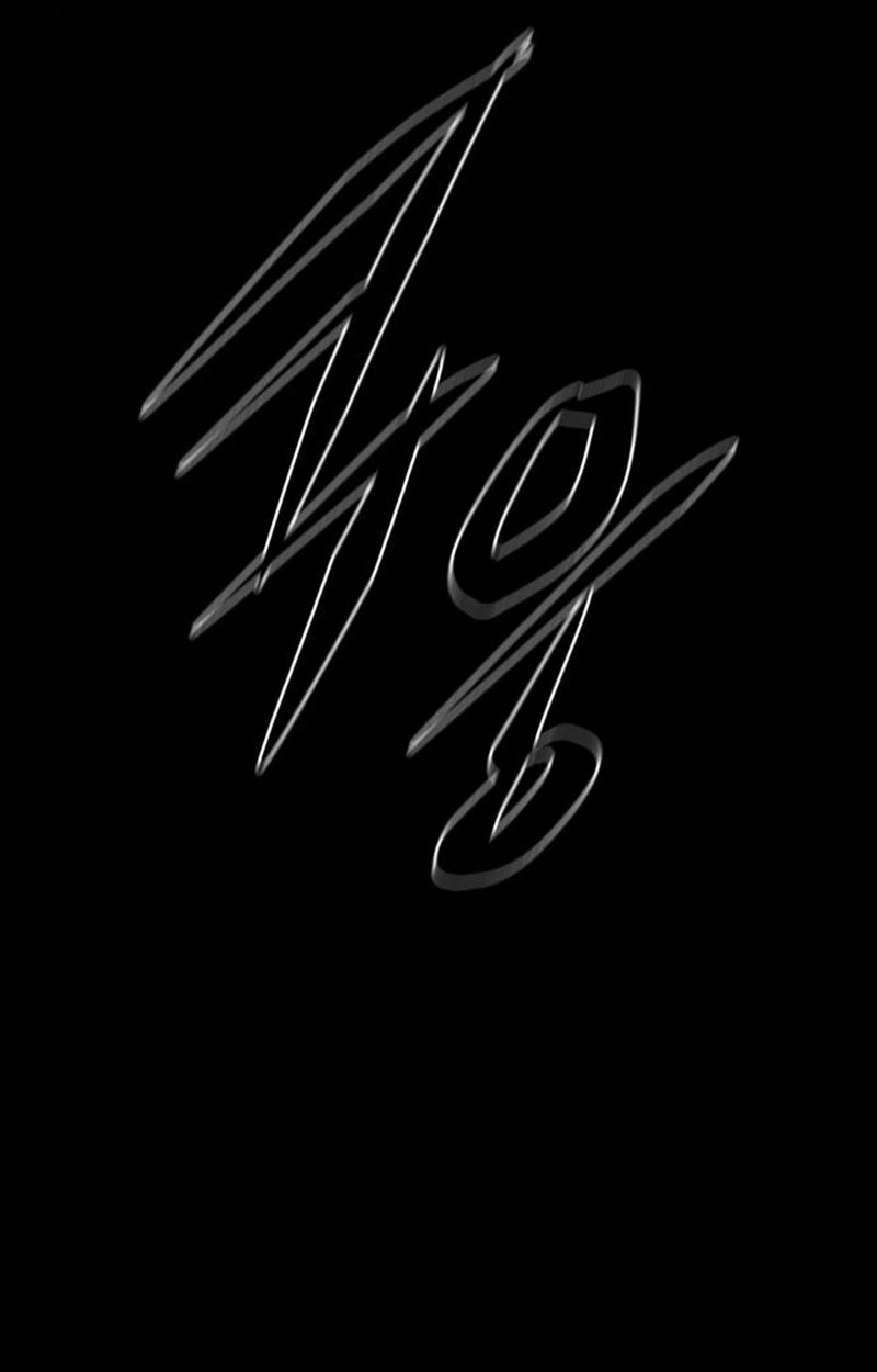 Eleceed Chap 420 - Next Chap 421