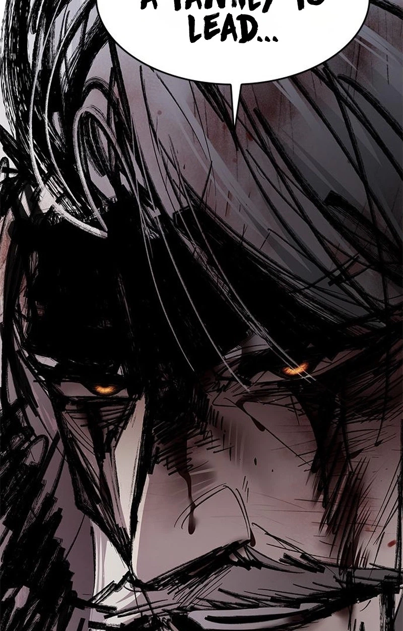 Eleceed Chap 420 - Next Chap 421