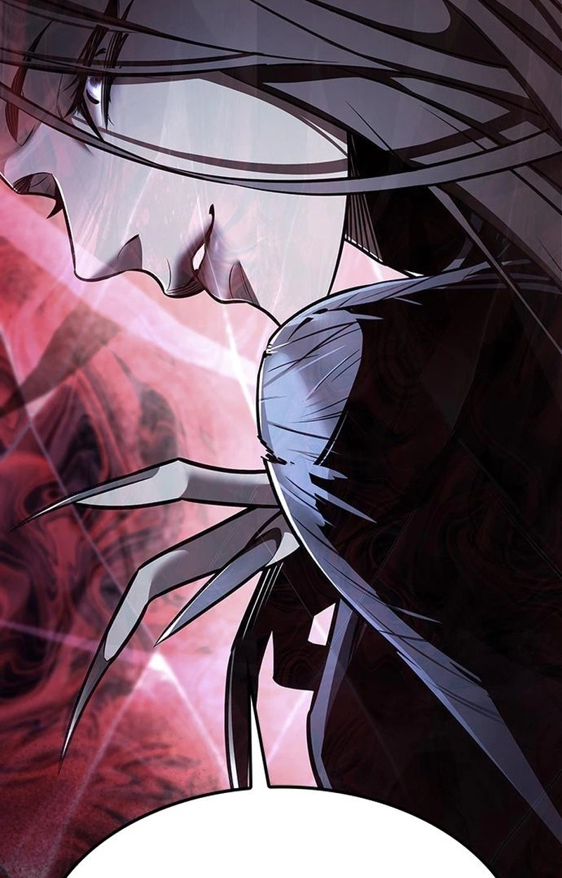 Eleceed Chap 420 - Next Chap 421