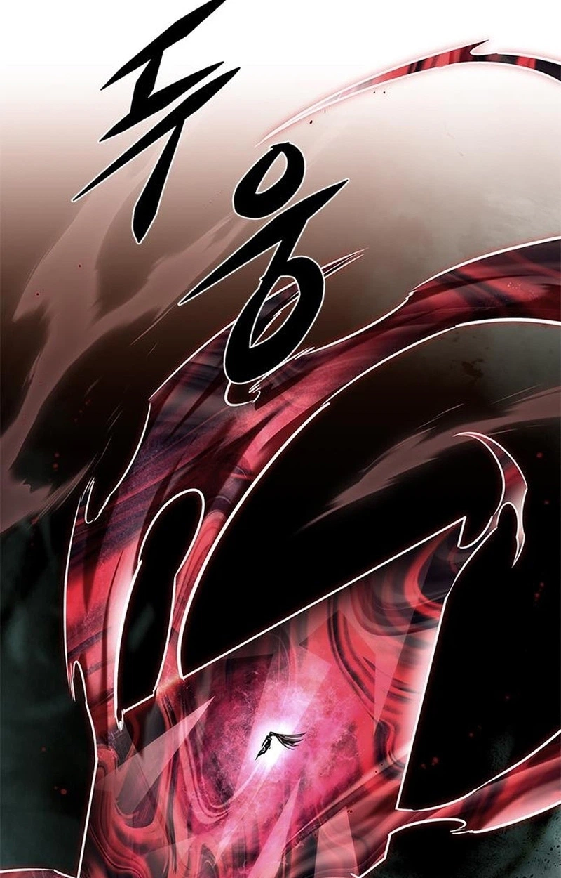 Eleceed Chap 420 - Next Chap 421
