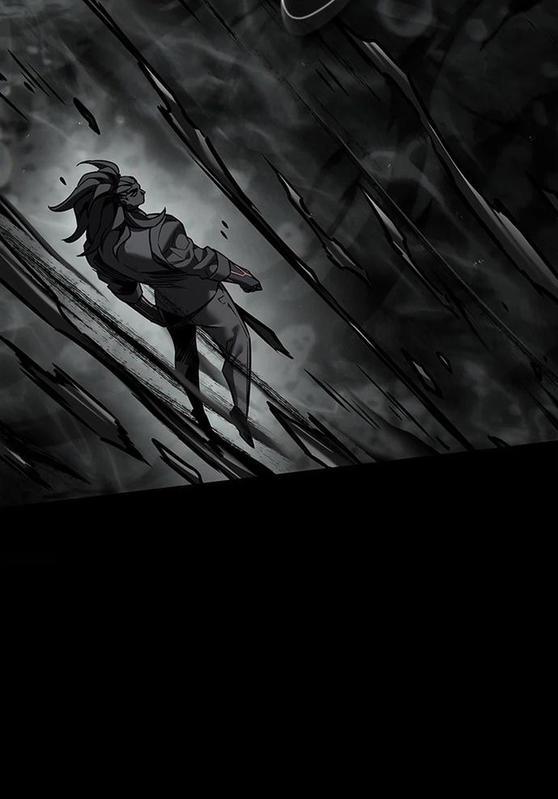 Eleceed Chap 420 - Next Chap 421