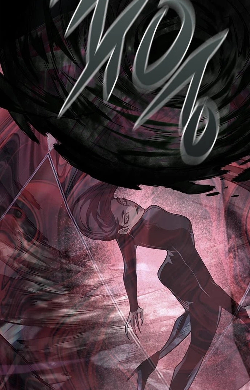Eleceed Chap 420 - Next Chap 421