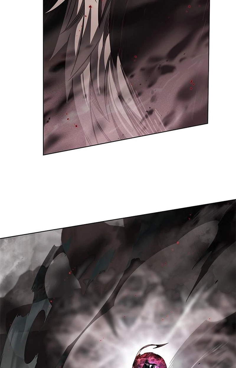 Eleceed Chap 420 - Next Chap 421