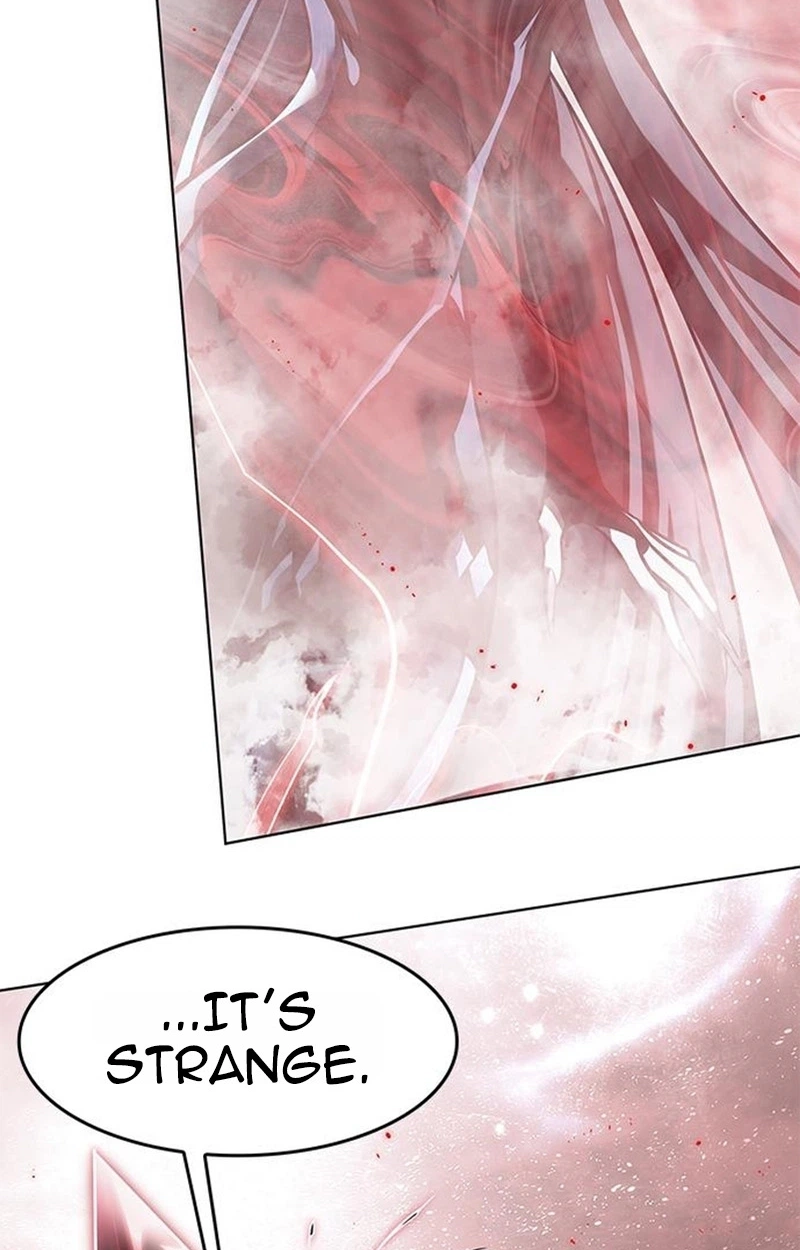 Eleceed Chap 420 - Next Chap 421
