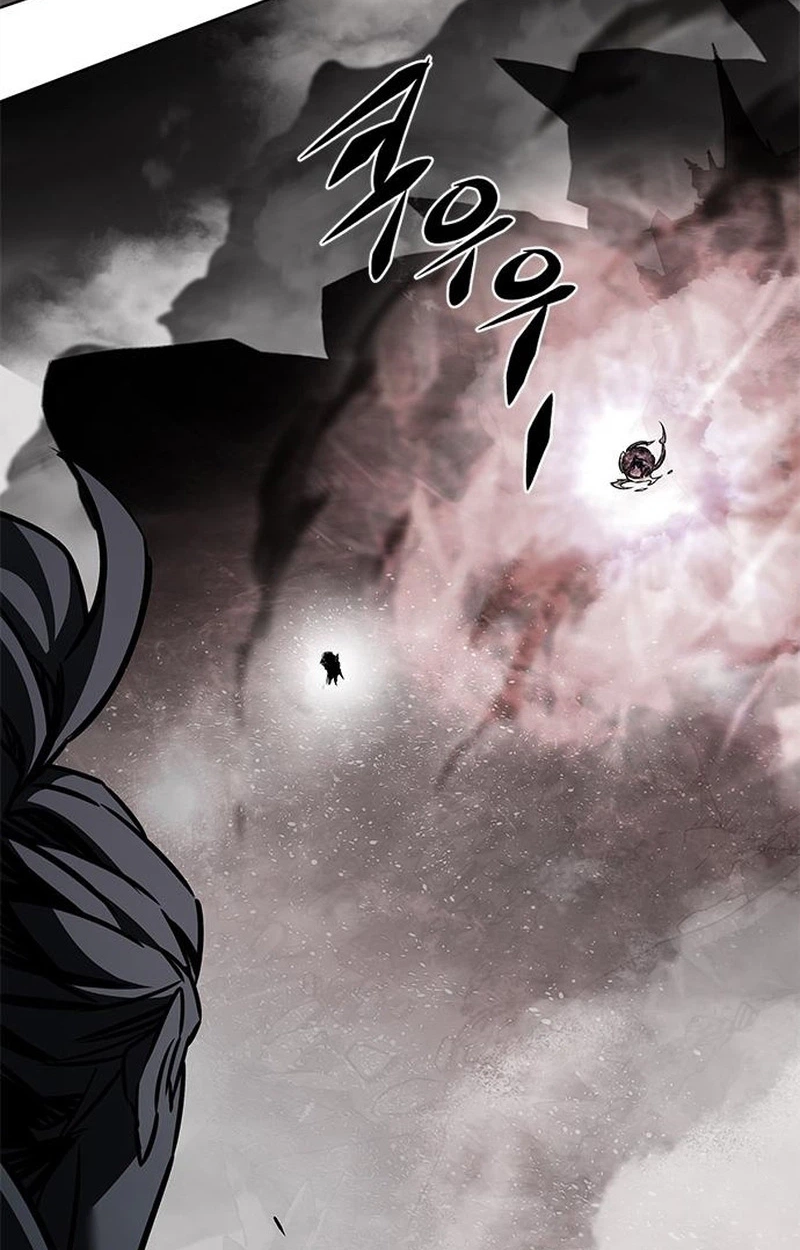 Eleceed Chap 420 - Next Chap 421
