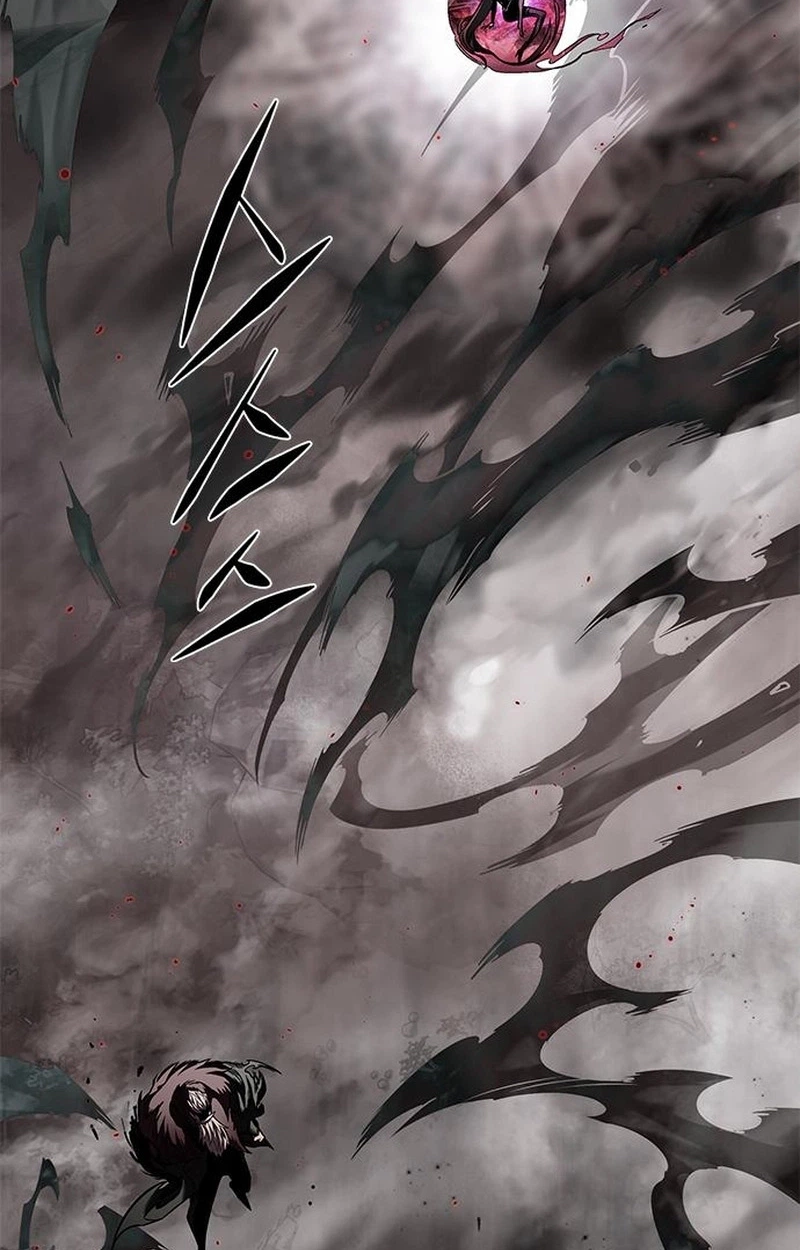 Eleceed Chap 420 - Next Chap 421