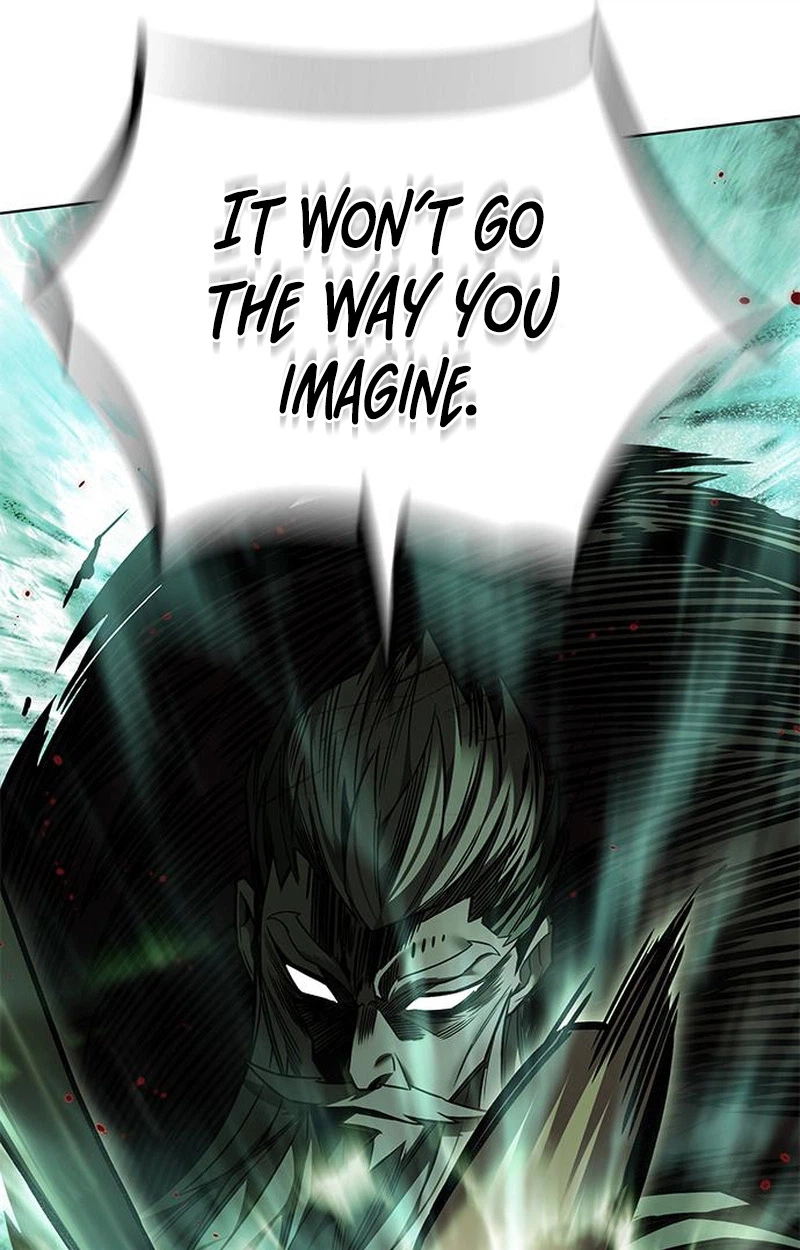 Eleceed Chap 420 - Next Chap 421
