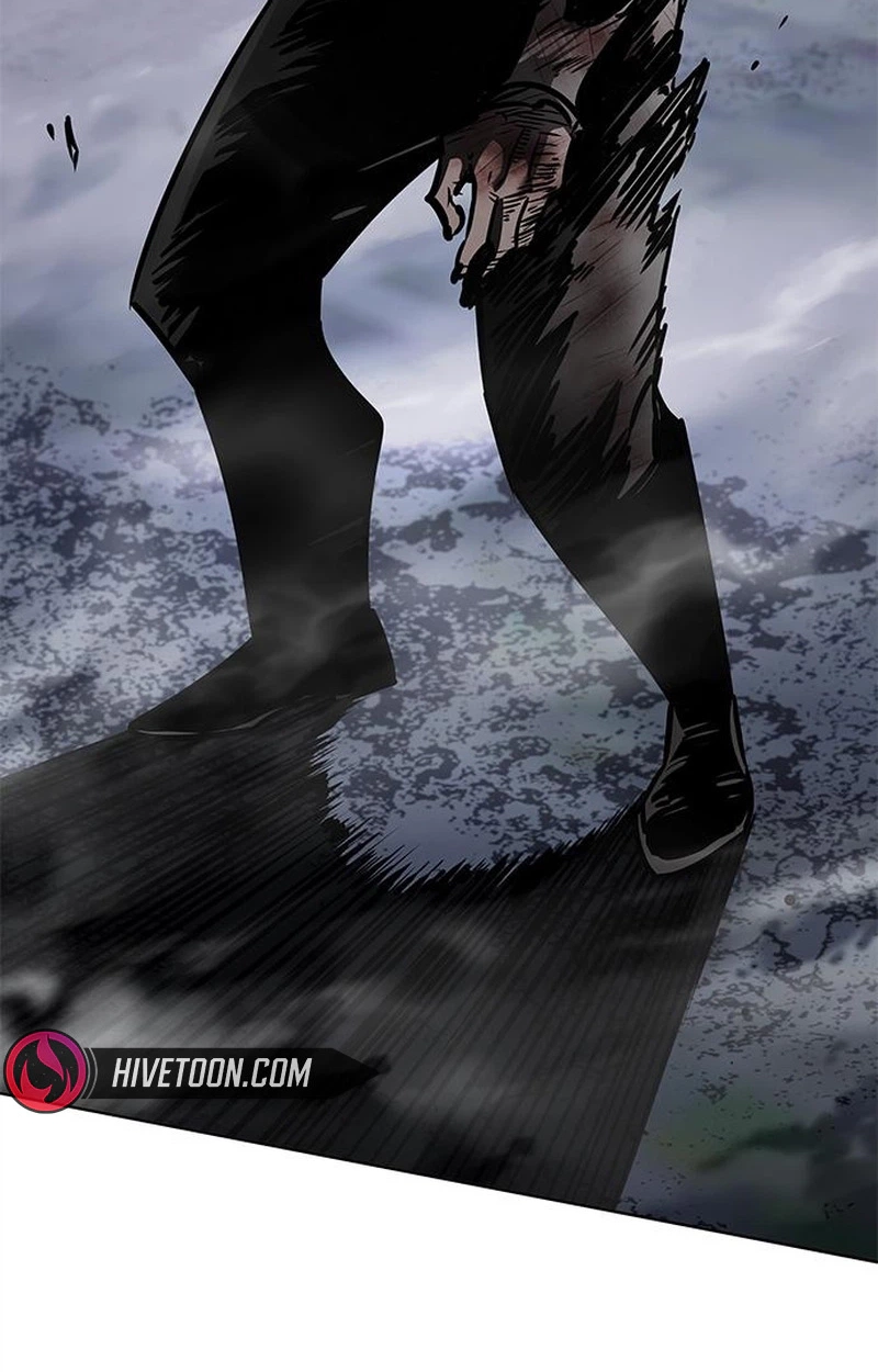 Eleceed Chap 420 - Next Chap 421