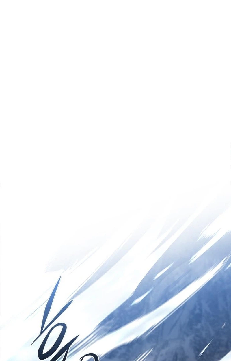 Eleceed Chap 420 - Next Chap 421
