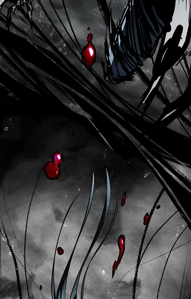 Eleceed Chap 420 - Next Chap 421