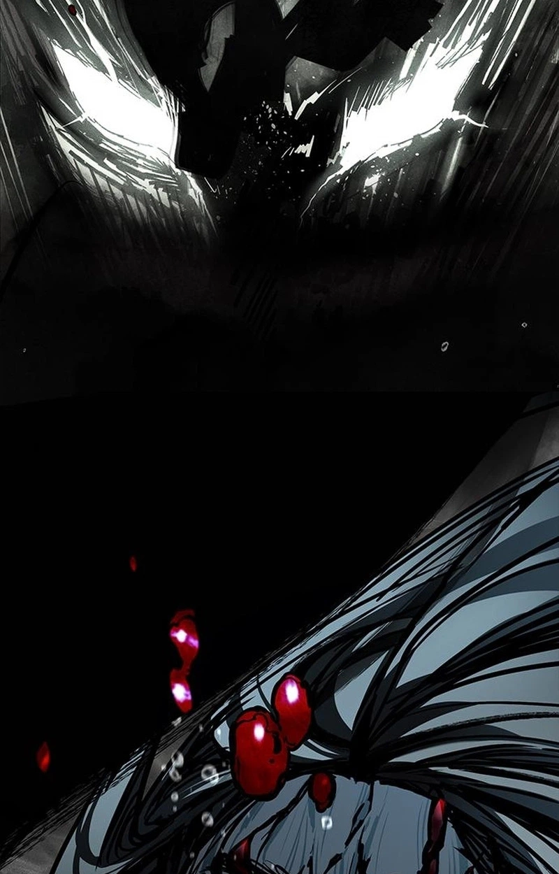 Eleceed Chap 420 - Next Chap 421
