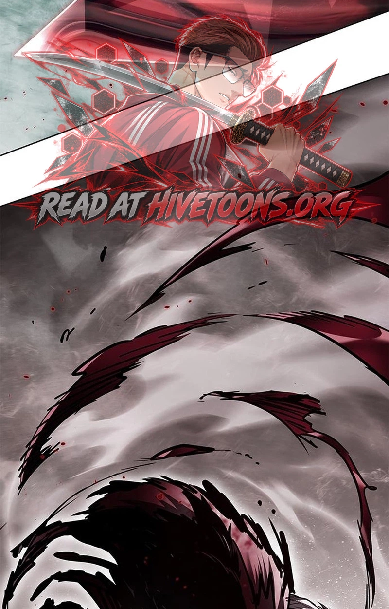 Eleceed Chap 420 - Next Chap 421