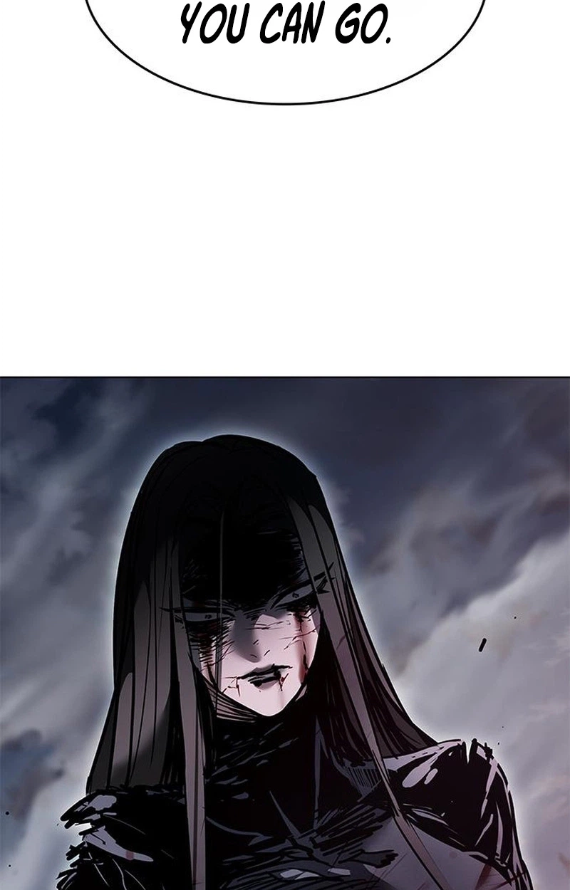 Eleceed Chap 420 - Next Chap 421