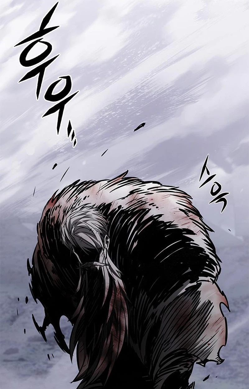 Eleceed Chap 420 - Next Chap 421