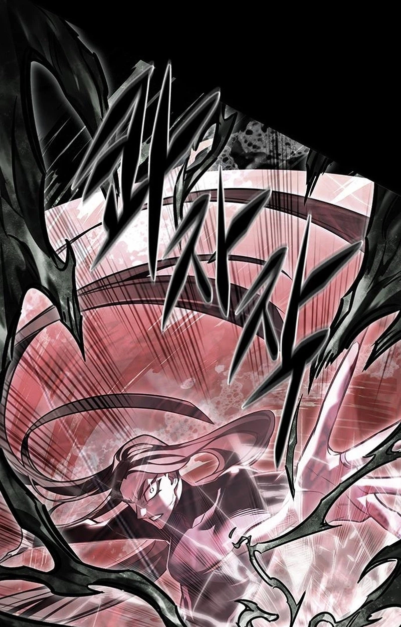 Eleceed Chap 420 - Next Chap 421