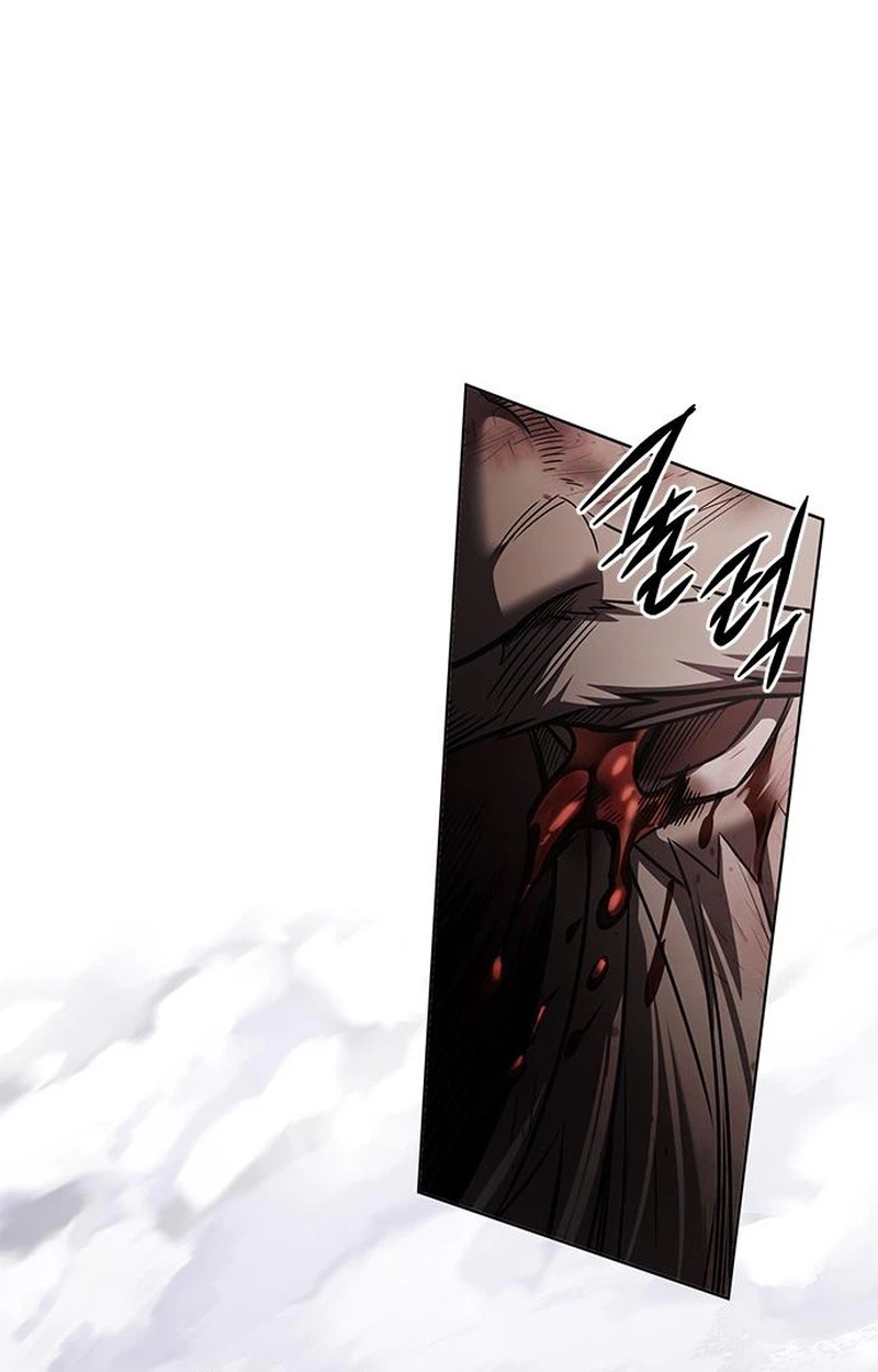Eleceed Chap 420 - Next Chap 421