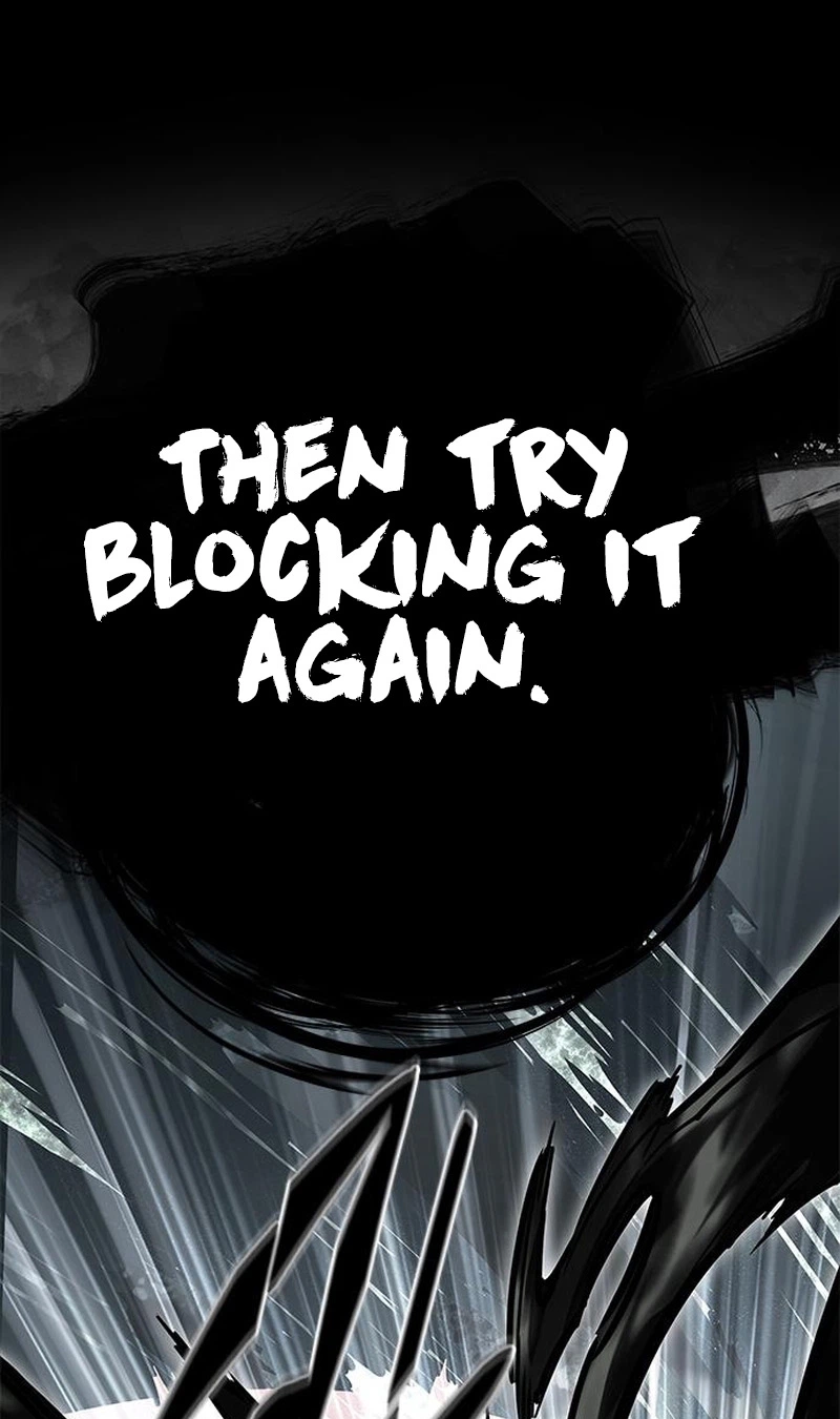 Eleceed Chap 420 - Next Chap 421