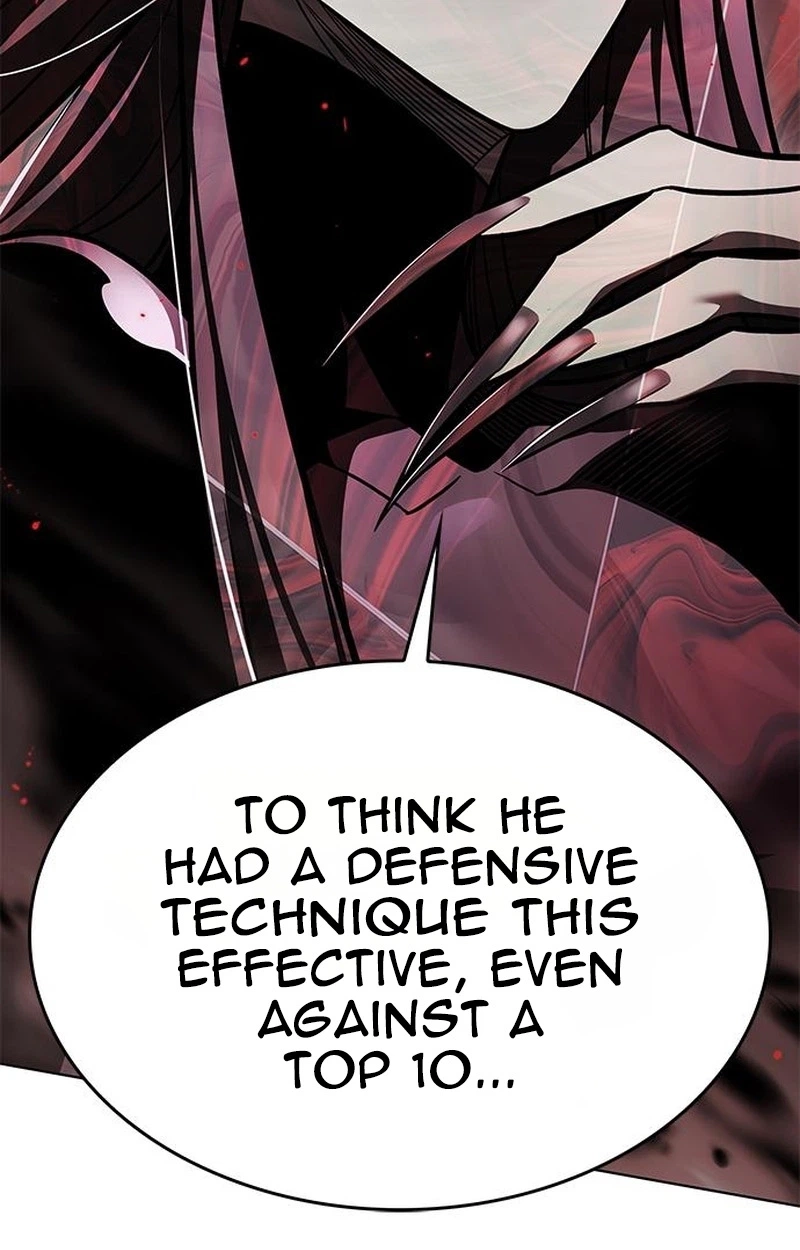 Eleceed Chap 420 - Next Chap 421