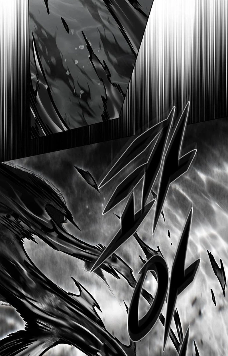 Eleceed Chap 420 - Next Chap 421