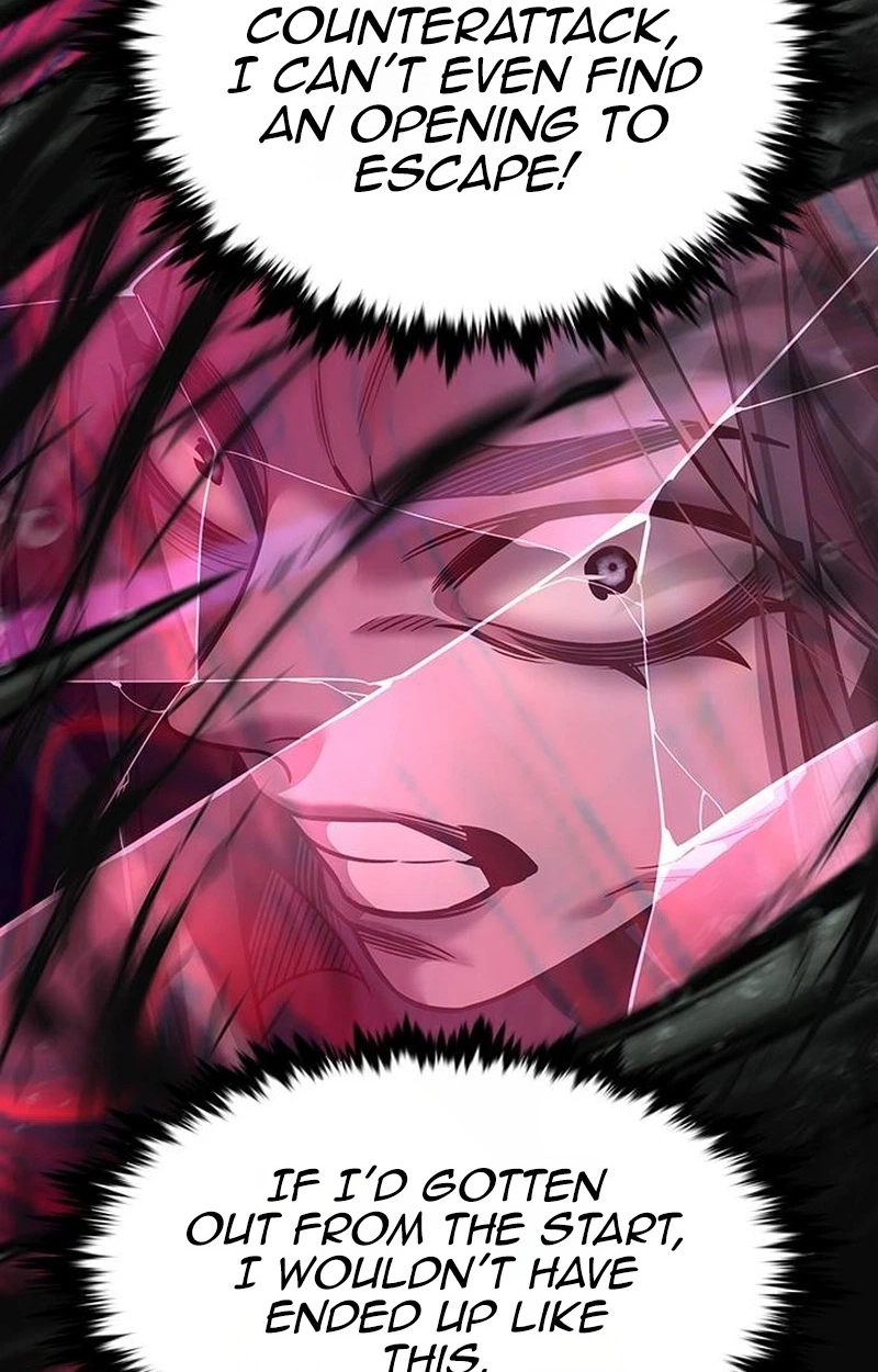 Eleceed Chap 420 - Next Chap 421