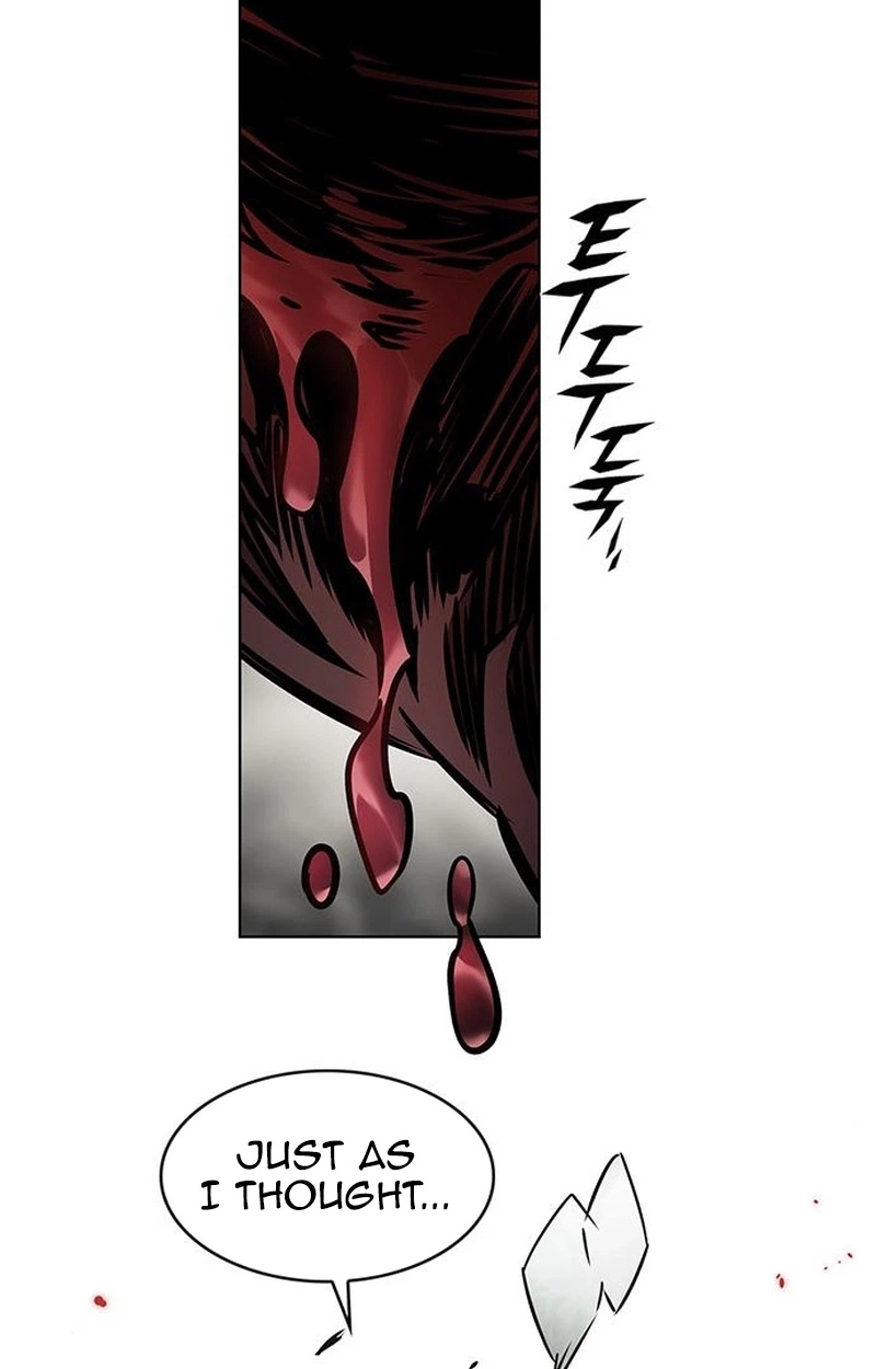 Eleceed Chap 420 - Next Chap 421