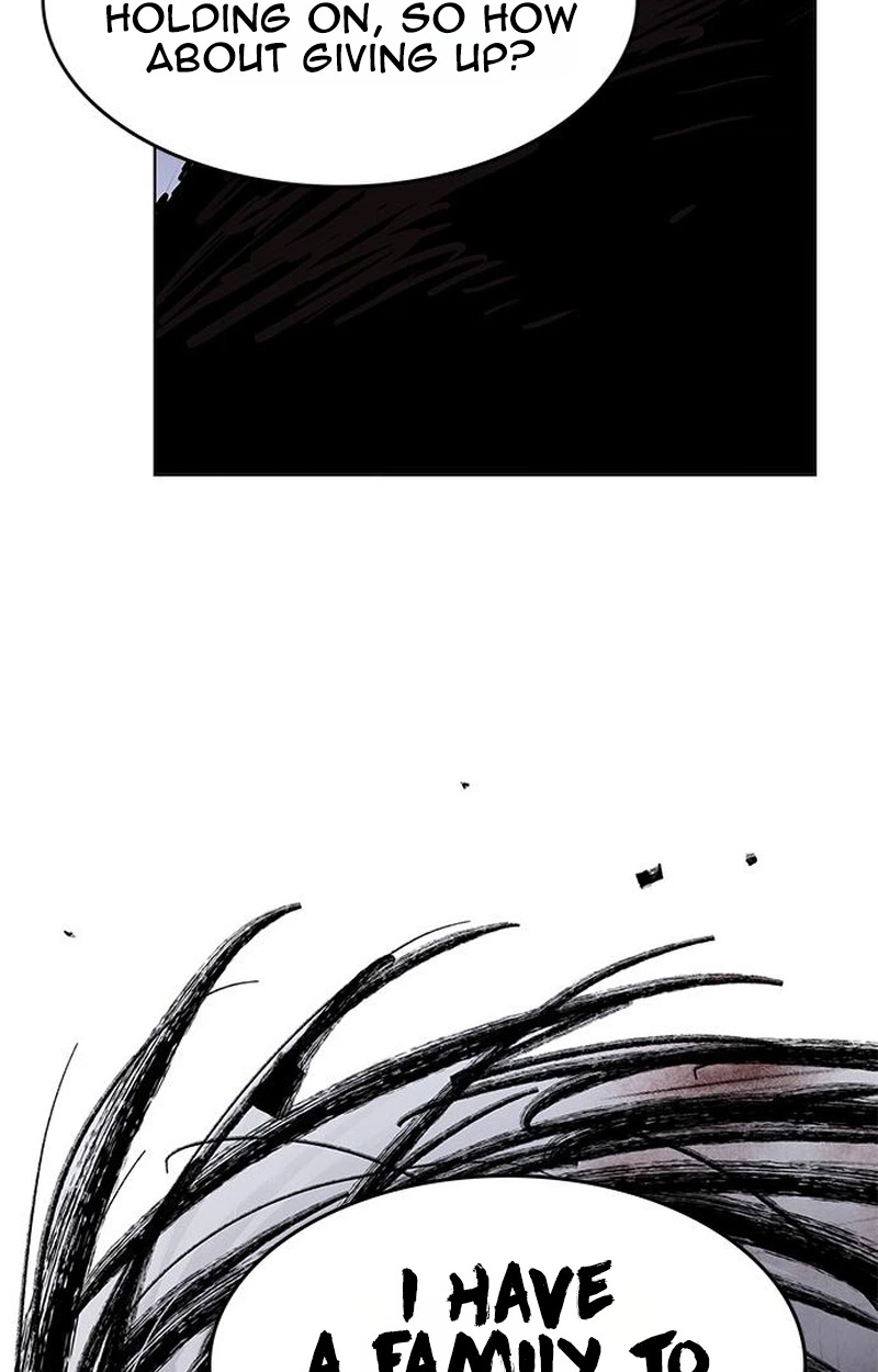 Eleceed Chap 420 - Next Chap 421
