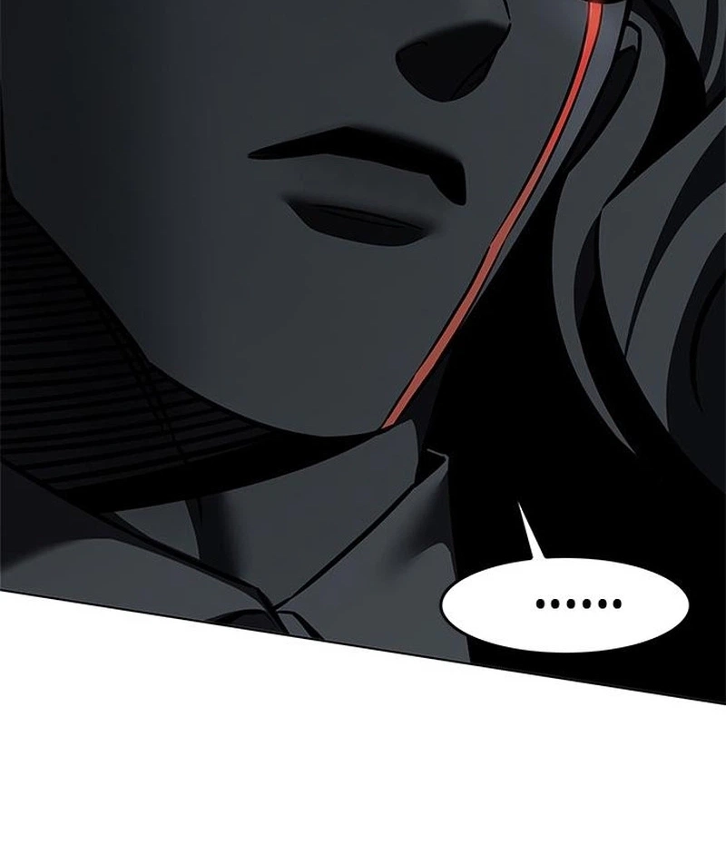 Eleceed Chap 420 - Next Chap 421