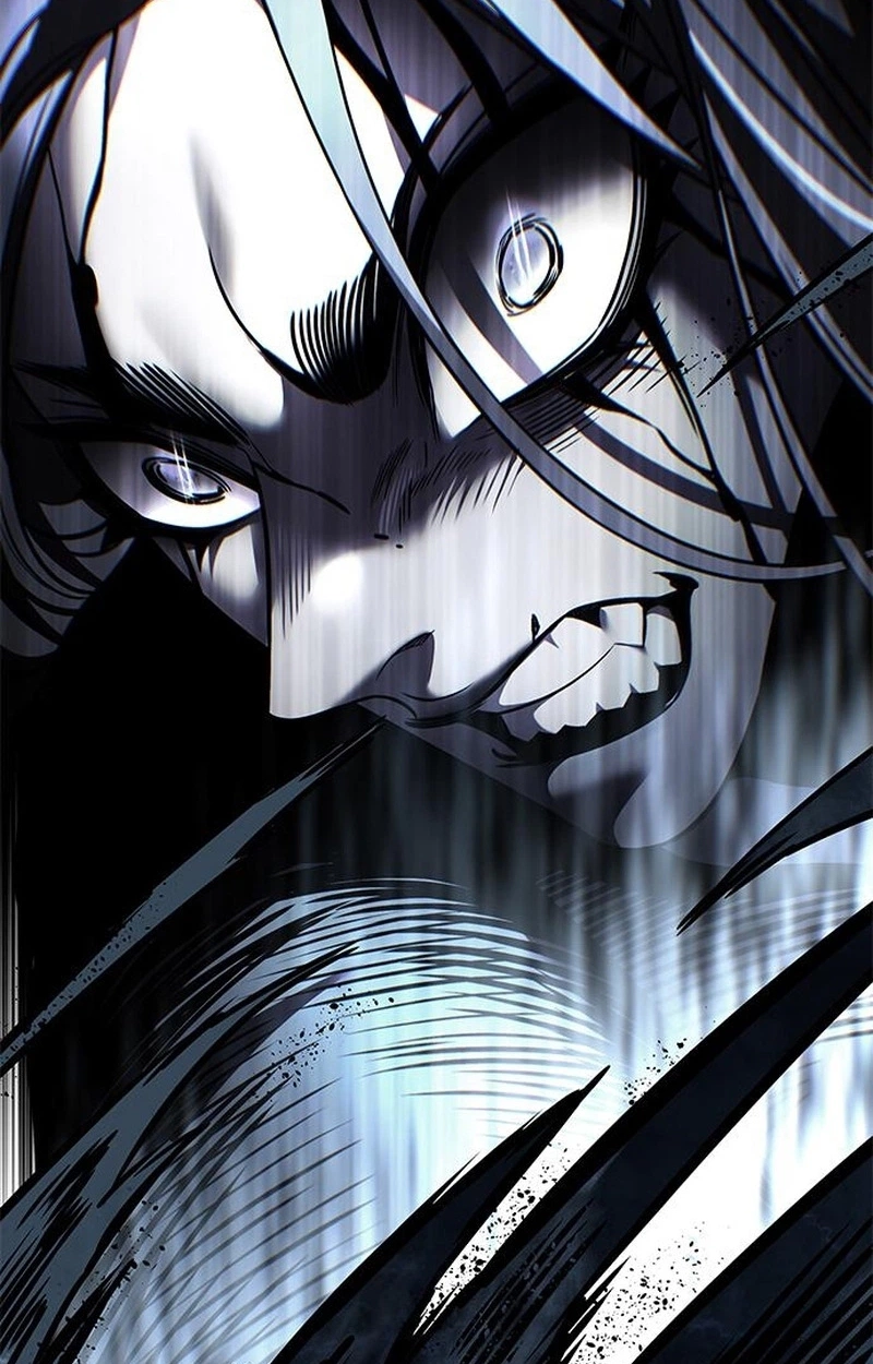 Eleceed Chap 420 - Next Chap 421