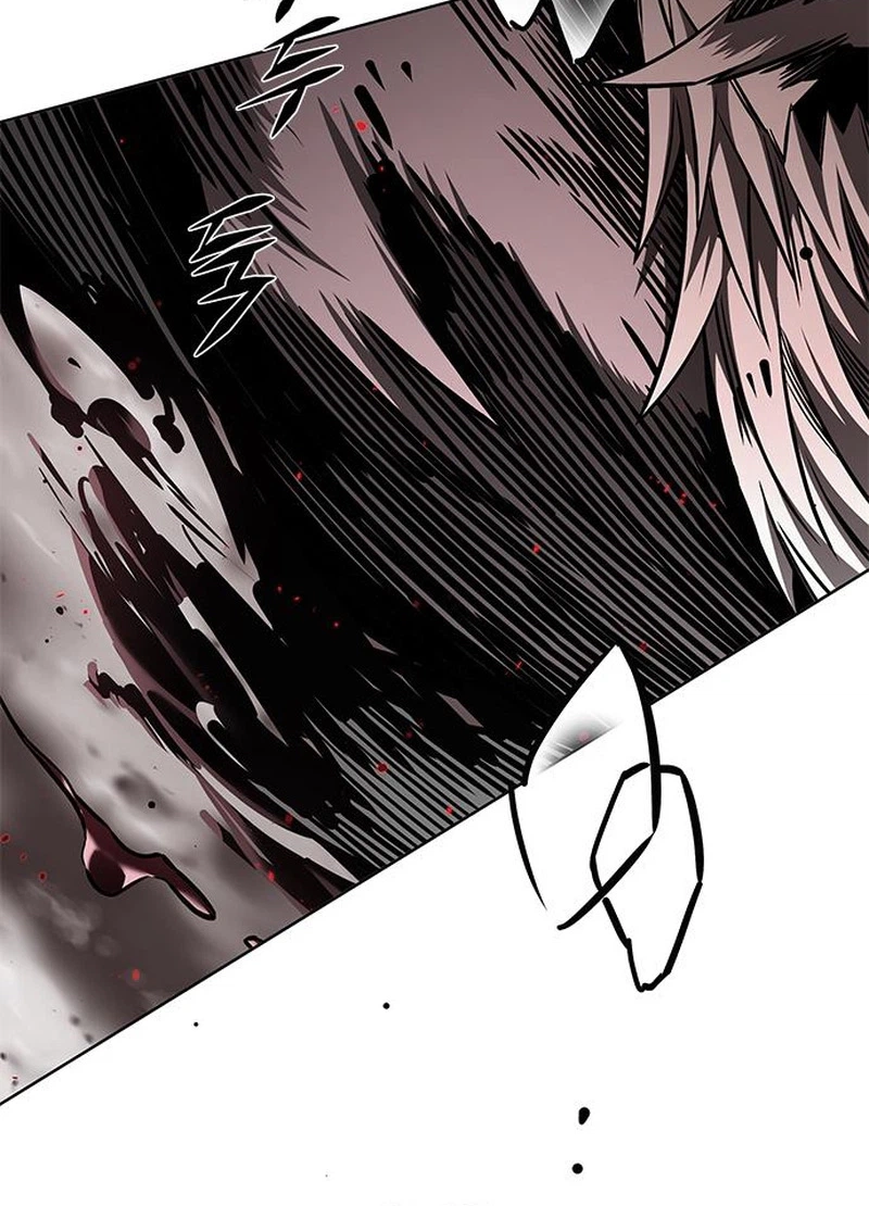 Eleceed Chap 420 - Next Chap 421