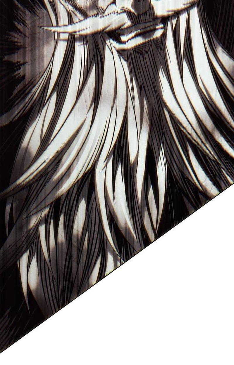 Eleceed Chap 420 - Next Chap 421