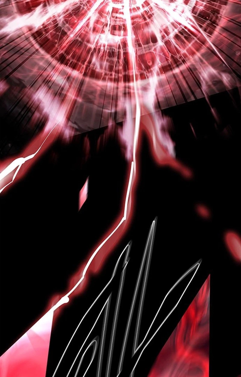 Eleceed Chap 420 - Next Chap 421