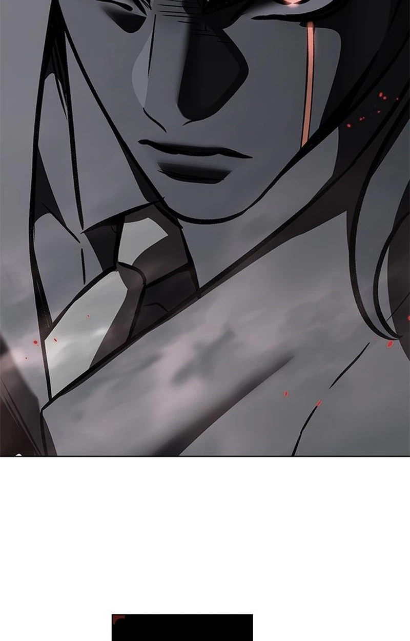 Eleceed Chap 420 - Next Chap 421