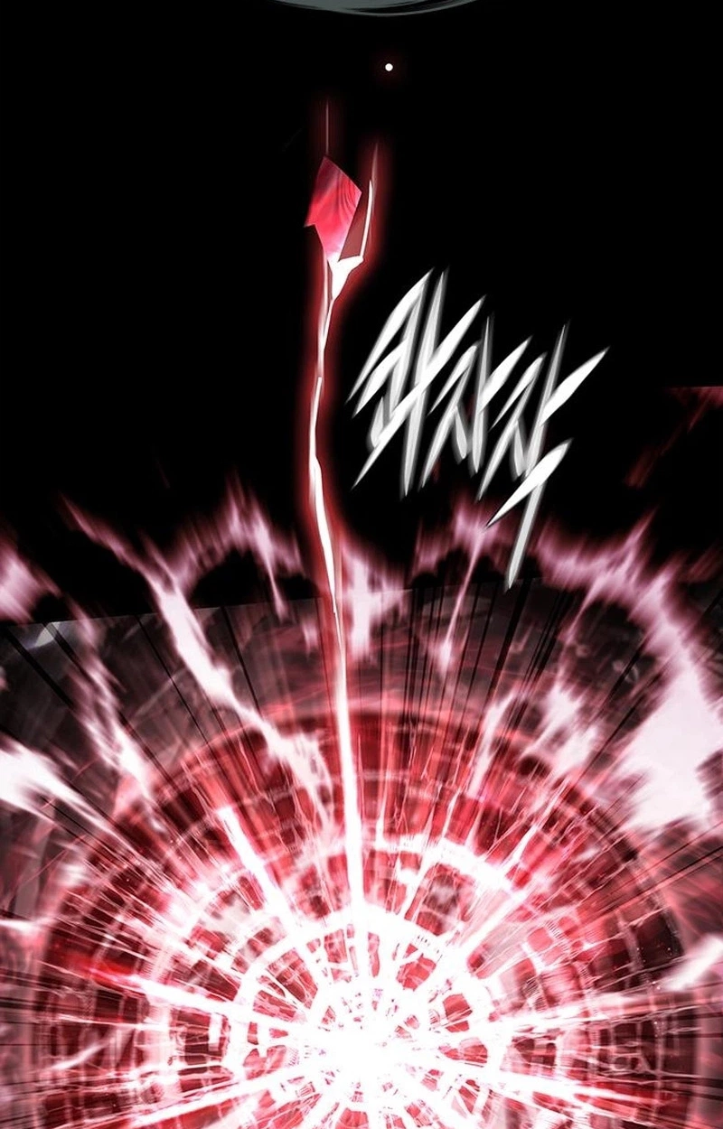 Eleceed Chap 420 - Next Chap 421