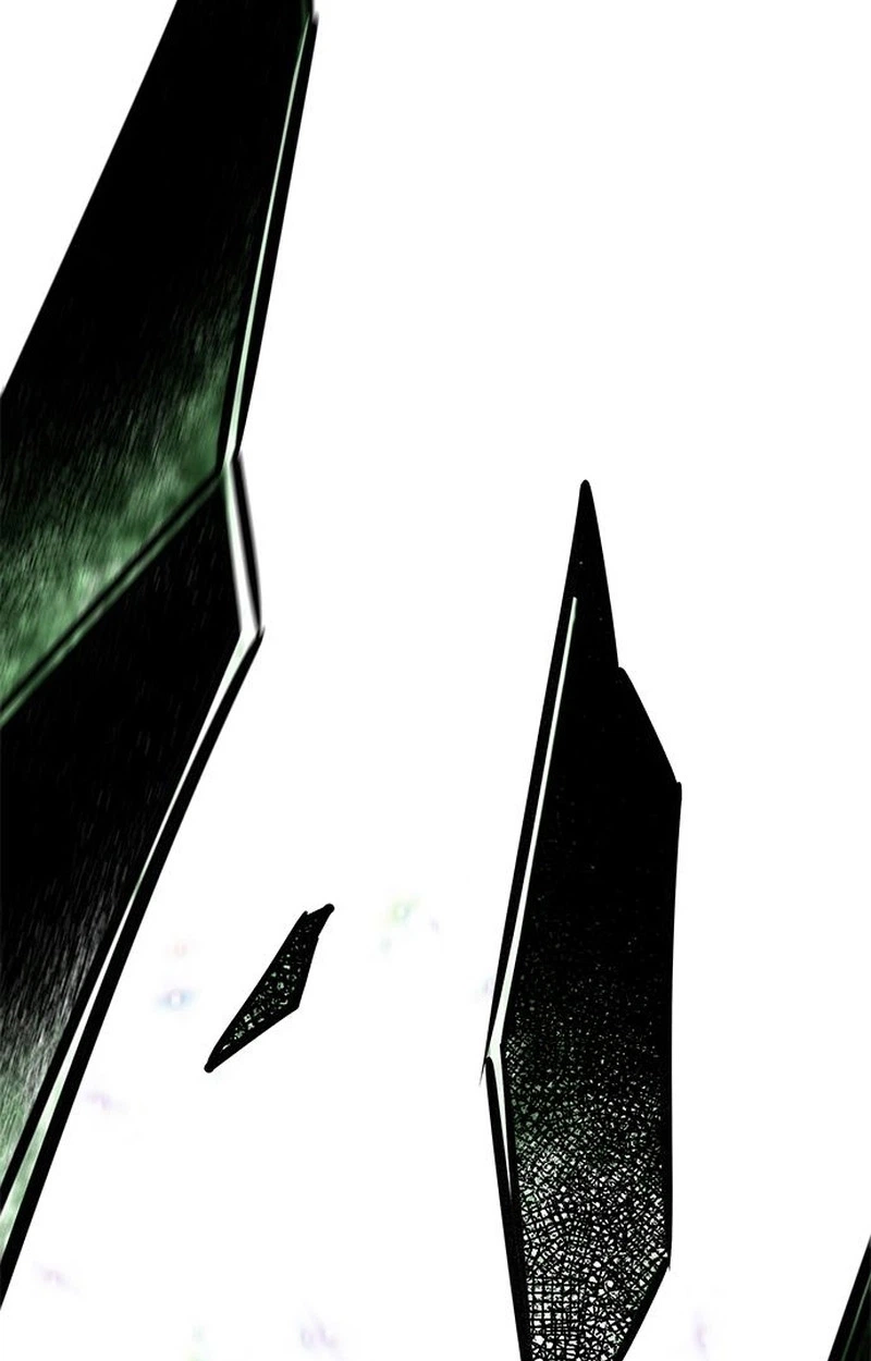 Eleceed Chap 420 - Next Chap 421