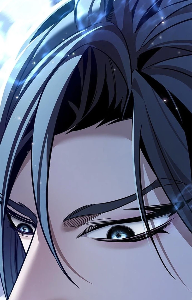 Eleceed Chap 420 - Next Chap 421