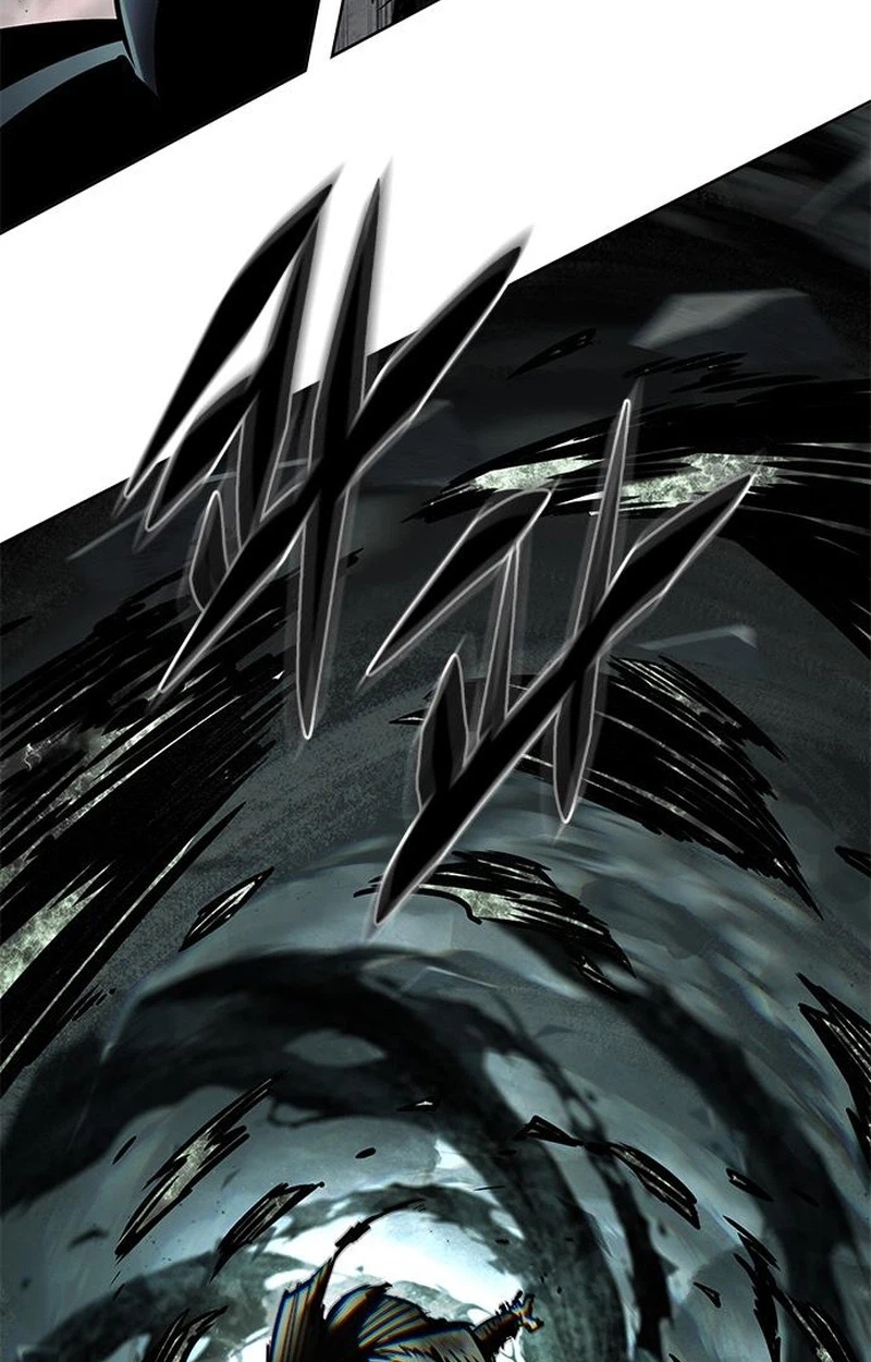 Eleceed Chap 420 - Next Chap 421