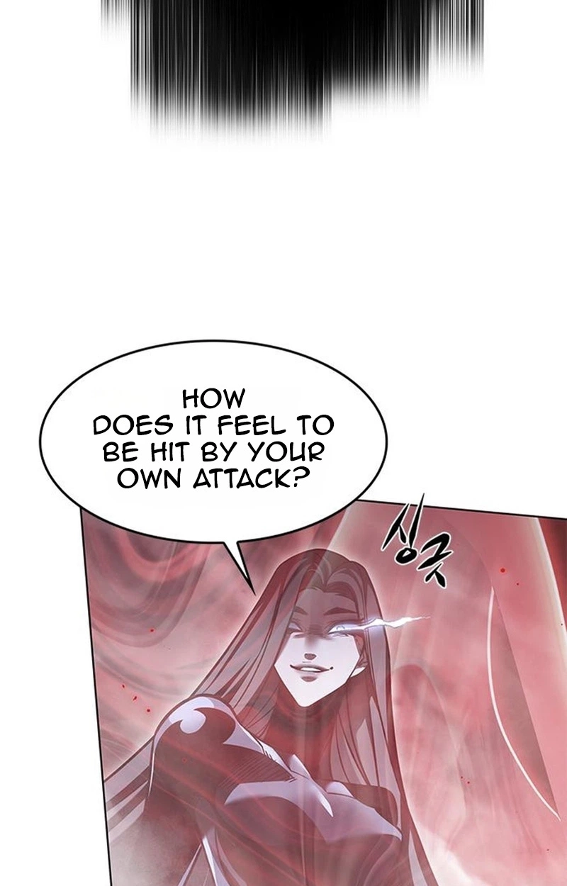 Eleceed Chap 420 - Next Chap 421