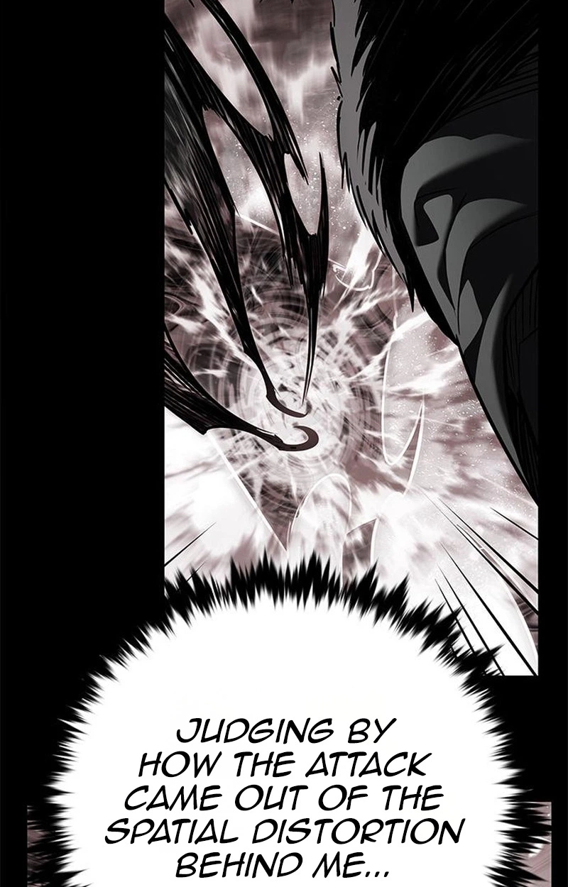 Eleceed Chap 420 - Next Chap 421