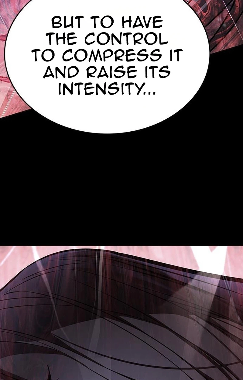 Eleceed Chap 420 - Next Chap 421