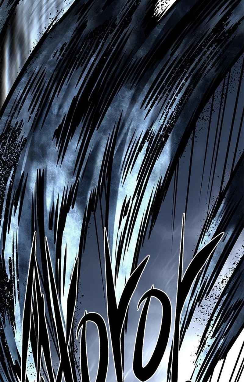 Eleceed Chap 420 - Next Chap 421