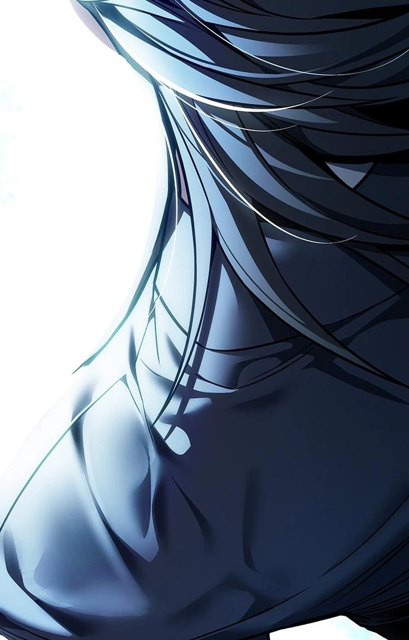 Eleceed Chap 420 - Next Chap 421