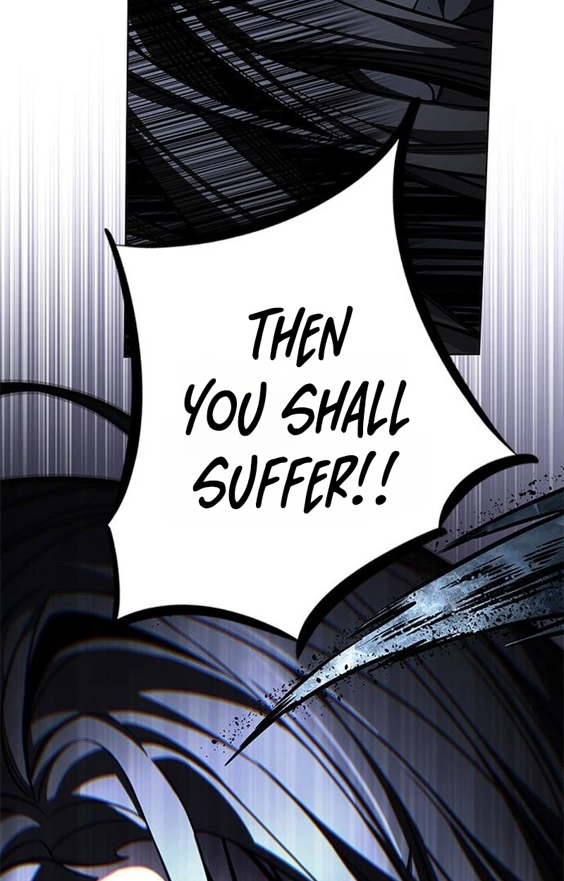 Eleceed Chap 420 - Next Chap 421